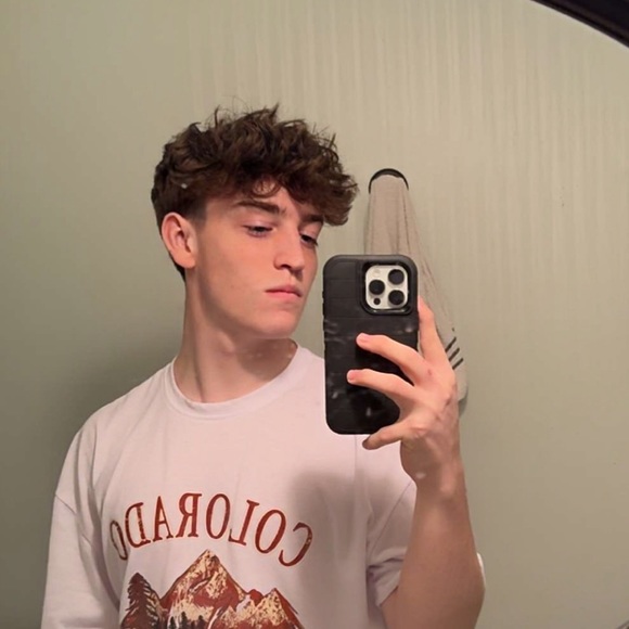 trevinthomure